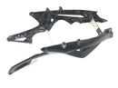 Benelli TNT 1130 [2009] - Quadro traseiro-2