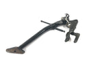Suzuki GSX R 1000 WVB6 K6 [2006] - Suporte lateral suporte lateral com suporte-1