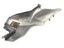 BMW K 1200 S K12S [2004] - Carenagem do tanque, traseira esquerda-6