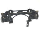 BMW K 1200 S K12S [2004] - Suporte de carenagem dianteira Antler para carroceria dianteira-3
