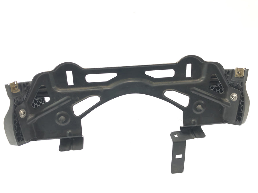 BMW K 1200 S K12S [2004] - Suporte de carenagem dianteira Antler para carroceria dianteira
