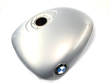 BMW R 1200 CL K30 [2003] - Tanque de petróleo Tanque Tanque de motocicleta Tanque de moto