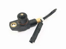 BMW R 1200 R R1ST [2008] - Sensor de posição da cambota-3
