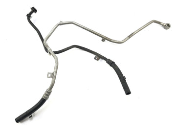 BMW R 1100 S R11S [2005] - Conjunto de linhas de óleo - 0