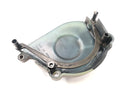 Kawasaki ZX 12 R ZXT20A [2001] - Tampa da roda dentada tampa do motor-4