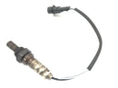 Moto Guzzi Stelvio 1200 4V [2009] - Sensor O2 O2 Lambdasonde Oxigênio O2-2