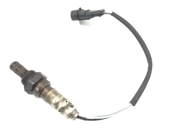 Moto Guzzi Stelvio 1200 4V [2009] - Sensor O2 O2 Lambdasonde Oxigênio O2 - 0