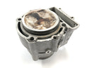 Husqvarna TE 610 H6 8AE [TE 570 H7] - cilindro com conjunto de cilindro de pistão-1