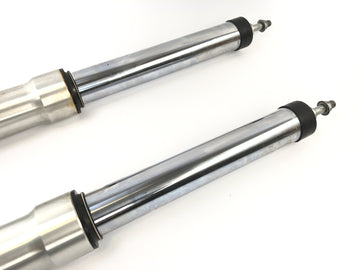 BMW R 1200 GS R12 K25 [2003] - Fork para suspensão de garfo Telelever - 0