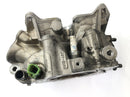 Aprilia RSV 1000 RP Mille [2001] - cabeçote dianteiro-4