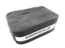 Honda XRV 750 Africa Twin RD04 [1992] - Bolsa tanque-3