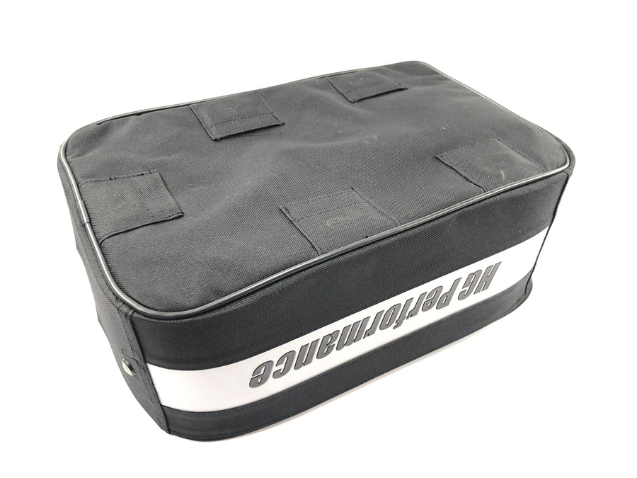 Honda XRV 750 Africa Twin RD04 [1992] - Bolsa tanque
