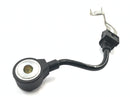 Honda CBR 1000 RR SC59 [2008] - Sensor de detonação Sensor de detonação-3