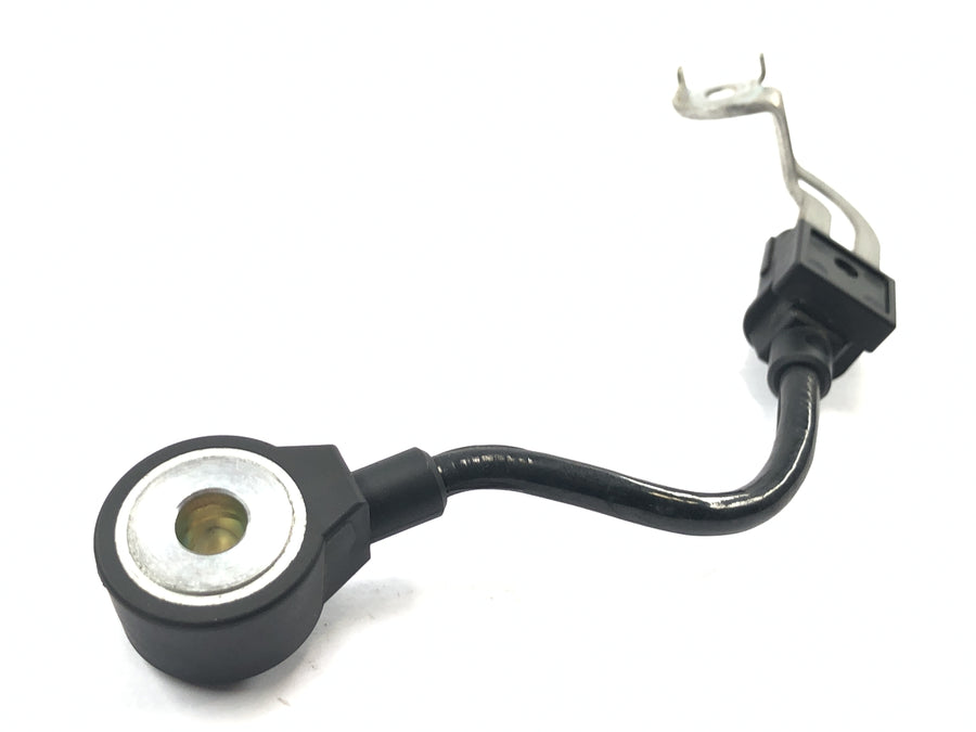 Honda CBR 1000 RR SC59 [2008] - Sensor de detonação Sensor de detonação