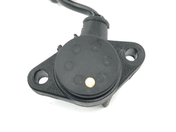 Cagiva Planet 125 [1998] - Interruptor neutro sensor de marcha lenta sensor neutro - 0