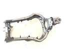 BMW K 1300 S K12S [2010] - moldura com papéis-4