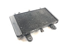 Triumph Tiger 955i 709EN [2003] - Sistema de refrigeração do refrigerador de água do radiador-5