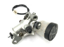 KTM 950 SM LC8 [2008] - Ajuste da embreagem da bomba de acoplamento-3