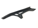 Aprilia SX 125 KX1 [2020] - Protetor de corrente-2