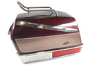 HONDA GOLDWING GL 1100 1200 SC02 [1980] - A mala com estojo superior-5
