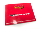 Moto Guzzi V11 Sport [1999] - Manual Manual do motorista Manual do usuário-1