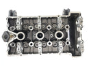 Triumph Daytona 900 T300 [1993] - Cabeça do cilindro sem eixos de cames-3