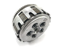 Sachs ZX 125 [1998] - Pacote de embreagem cesta de embreagem-1