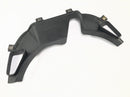 BMW K 1100 RS [1991] - Pulpit Redding Integral Redding Lower Fork Bridge-3