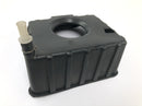 Honda ST 1100 SC26 Pan European [1990] - Tanque de proteção contra transbordamento-3