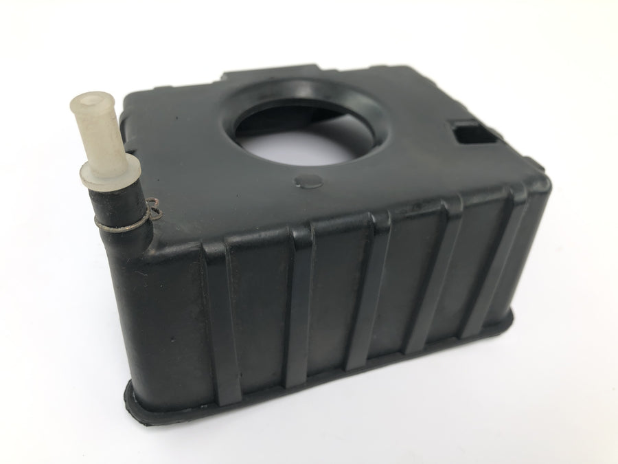 Honda ST 1100 SC26 Pan European [1990] - Tanque de proteção contra transbordamento