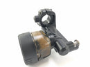 BMW K 1300 R K12S [2014] - Bomba de Handbrake-5
