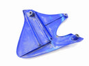 Yamaha YZ 426 F [2000] - carenagem lateral esquerda-5