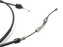 Yamaha XS 650 SE 3L1 [1979] - Trem de acoplamento-2