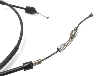 Yamaha XS 650 SE 3L1 [1979] - Trem de acoplamento - 0