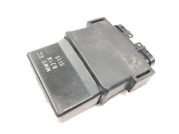 Honda CBR 900 RR SC28 [1995] - unidade de controle da unidade de ignição CDI ECU de controle do motor - 0
