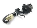 Yamaha MT07 RM04 [2014] - Interruptor do guiador interruptor indicador de encaixe do interruptor esquerdo-4