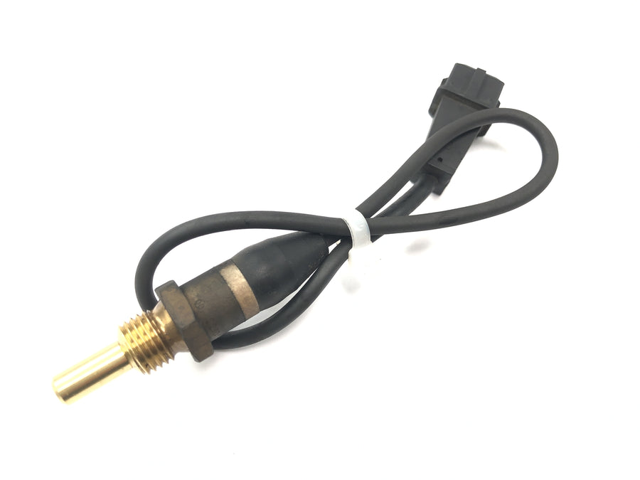 BMW R 1150 GS R21 [2002] - Sensor de temperatura sensor de temperatura do óleo
