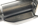 Moto Guzzi Norge 1200 [2006] - Bomba de freio Hand Port na frente-5