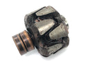 BMW R 100 GS 247E [1991] - Rotor do alternador rotor gerador rotor Lima rotor-1