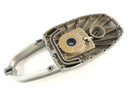 BMW R 1150 R R21 [2002] - Tampa da tampa da testa-5