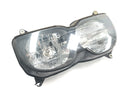 Honda CBR 900 RR Fireblade SC33 [2000] - Farol dianteiro-1