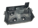 Yamaha MT 03 RM02 [2007] - Caixa de bateria porta bateria porta bateria plástico-1