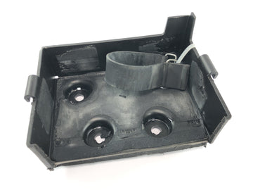 Yamaha MT 03 RM02 [2007] - Caixa de bateria porta bateria porta bateria plástico
