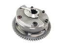 Kawasaki VN 1600 Classic VNT60A [2007] - roda dentada da embreagem de roda livre-1