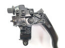 Kawasaki Ninja 125 BX125B [2024] - ALAVANHA DE ACUPO-3