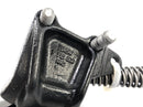 BMW K 1300 R K12S [2014] - Stand Stands With Spring-4