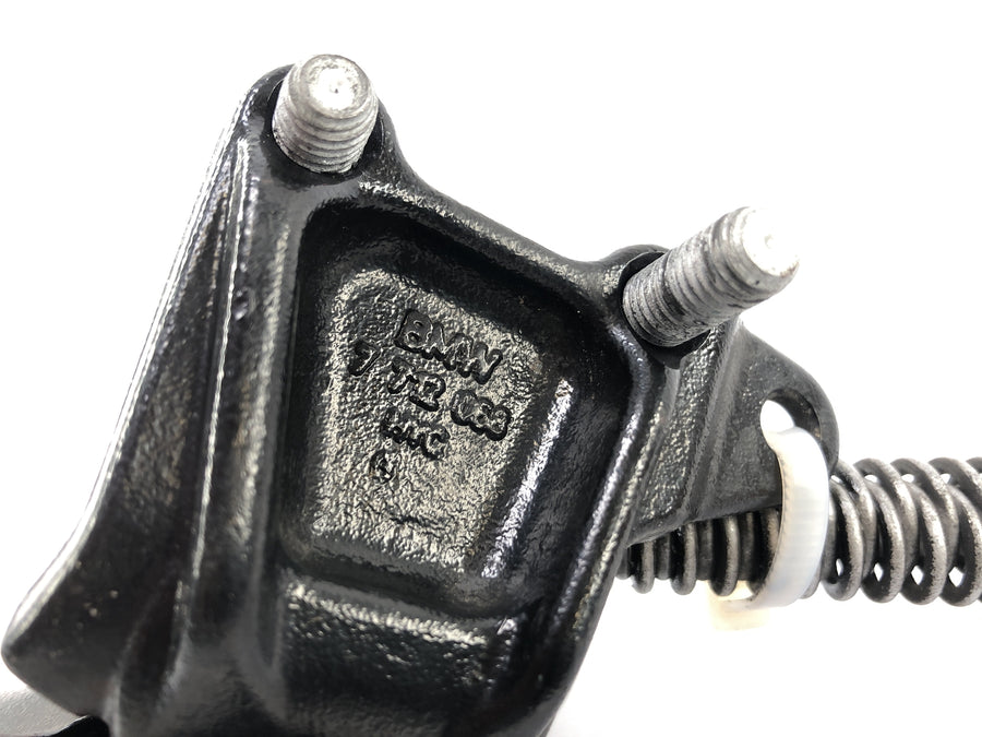 BMW K 1300 R K12S [2014] - Stand Stands With Spring