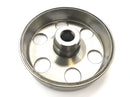 Honda CBR 1000 RR SC57 [2006] - Rotor gerador do rotor do alternador Polrad-1