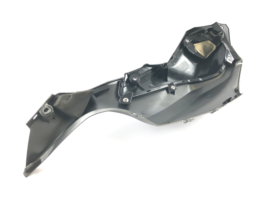 Yamaha MT07 RM04 [2014] - Carenagem do tanque lateral direita