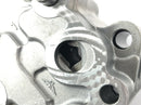 Honda FMX 650 RD12 [2006] - Unidade de bomba de engrenagem de acionamento de bomba de óleo-3